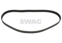 kamrem 40923411 Swag