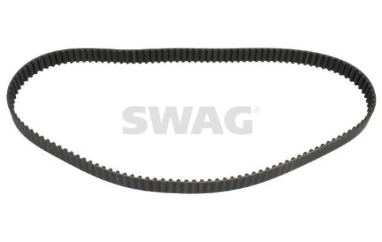 kamrem 40923411 Swag