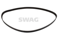 kamrem 40923419 Swag