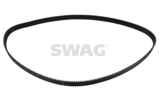 kamrem 40923419 Swag