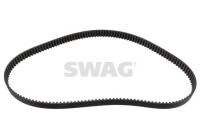 kamrem 40923445 Swag