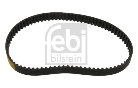 Kamrem 43483 FEBI, bild 2