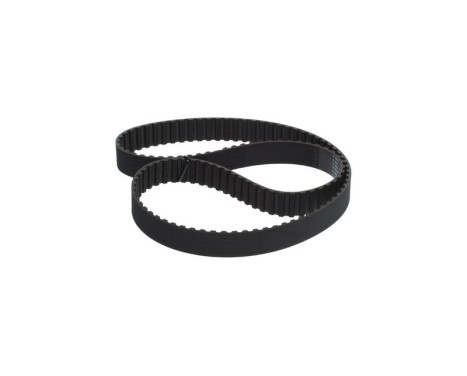 Kamrem 465LAHN104 Bosch, bild 3