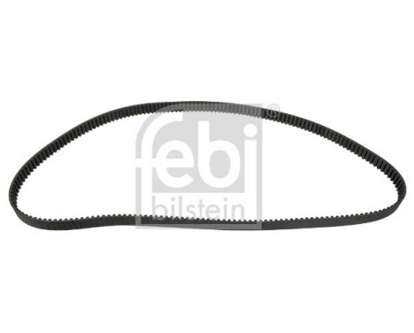 kamrem 47728 FEBI, bild 2