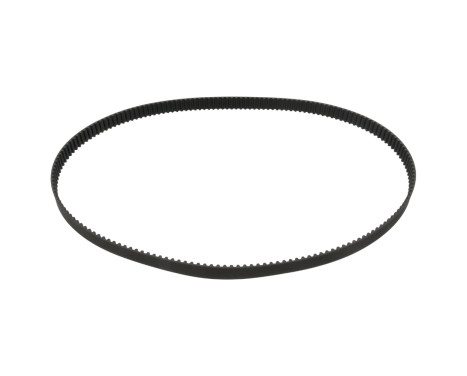 Kamrem 47801 FEBI