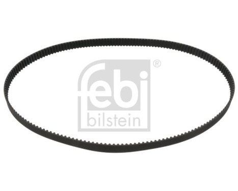 Kamrem 47801 FEBI, bild 2
