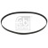 Kamrem 47801 FEBI, miniatyr 2