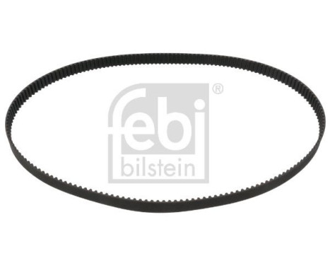 Kamrem 47801 FEBI, bild 2