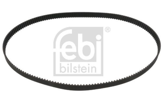 Kamrem 47801 FEBI, bild 2