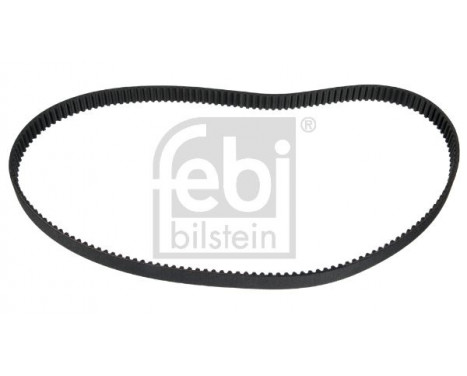 Kamrem 47885 FEBI, bild 2