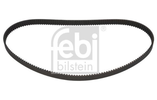Kamrem 47885 FEBI, bild 2