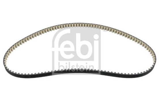 kamrem 47947 FEBI, bild 2