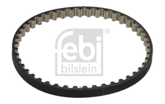 Kamrem 49234 FEBI, bild 2