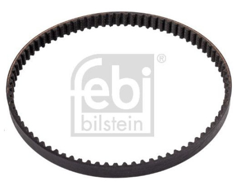 Kamrem 49236 FEBI, bild 2