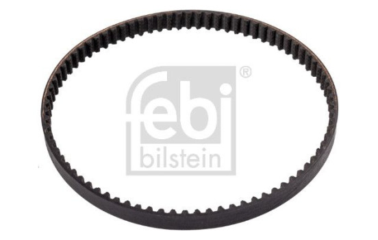 Kamrem 49236 FEBI, bild 2