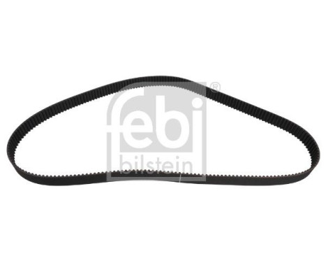 Kamrem 49364 FEBI, bild 2