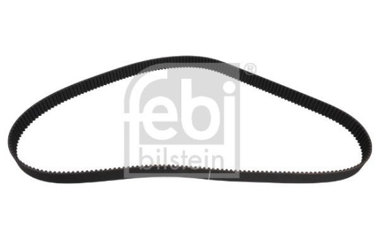 Kamrem 49364 FEBI, bild 2