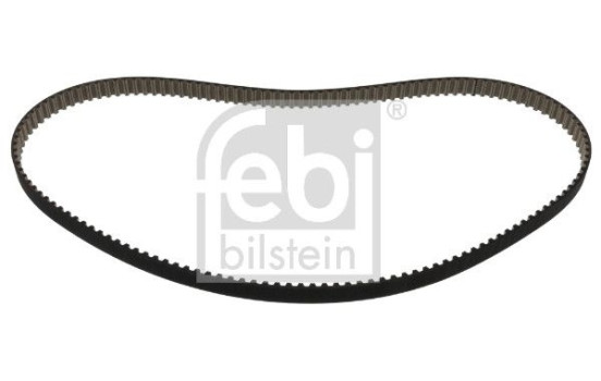 Kamrem 49436 FEBI, bild 2