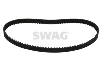 kamrem 50020008 Swag