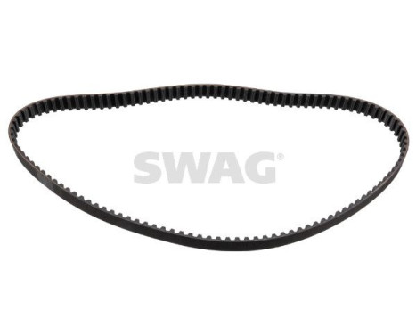 kamrem 50020009 Swag