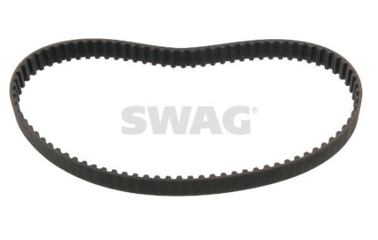 kamrem 50020010 Swag