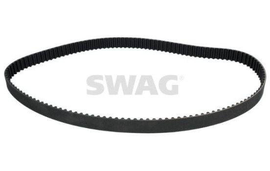 kamrem 50020013 Swag