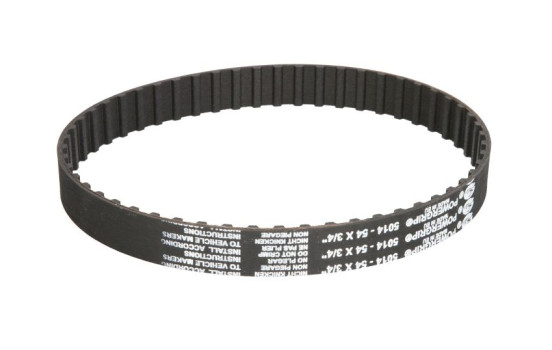 Kamrem 5014 Gates