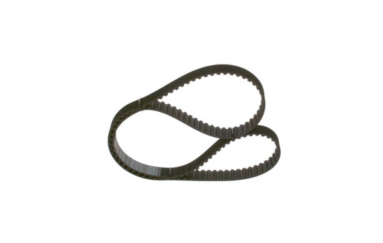 Kamrem 506LAHN100 Bosch