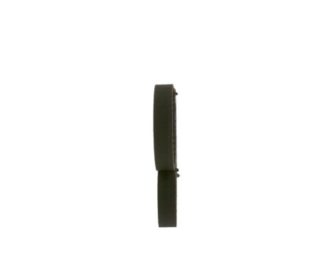 Kamrem 506LAHN100 Bosch, bild 2