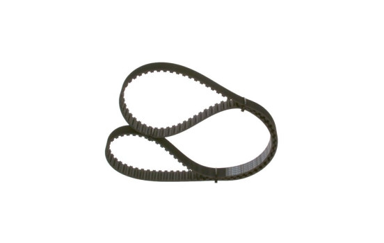 Kamrem 506LAHN100 Bosch, bild 3