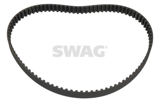 kamrem 50918976 Swag