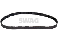 kamrem 50921869 Swag