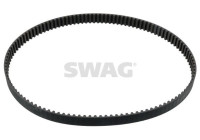kamrem 50924197 Swag