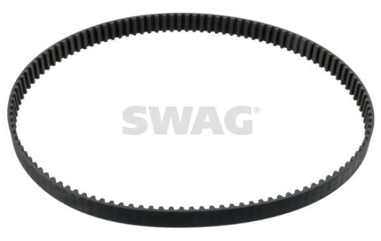 kamrem 50924197 Swag
