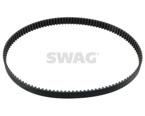kamrem 50924197 Swag