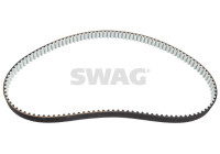 kamrem 50940562 Swag