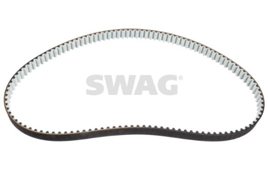 kamrem 50940562 Swag