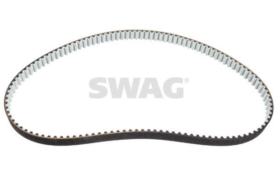 kamrem 50940562 Swag