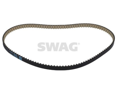 kamrem 50947946 Swag