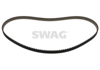 kamrem 50949436 Swag