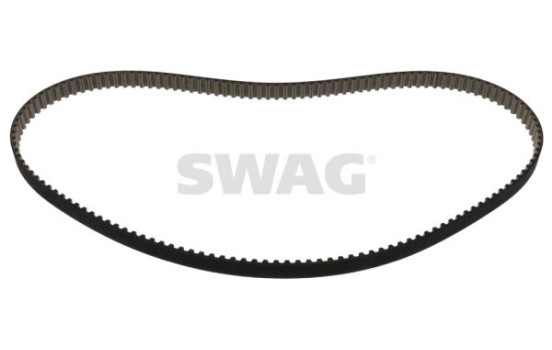 kamrem 50949436 Swag