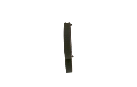 Kamrem 510LAH100 Bosch, bild 2