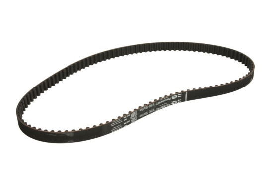 Kamrem 5175XS Gates