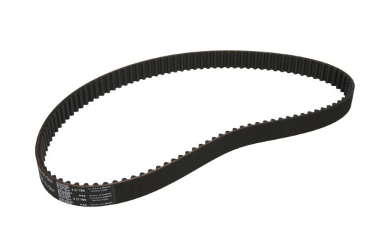 Kamrem 5274XS Gates