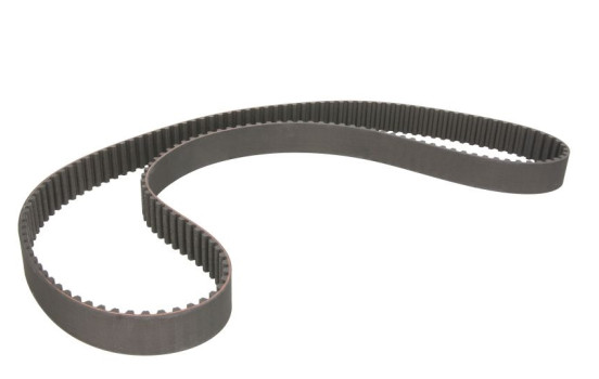 Kamrem 5334XS Gates