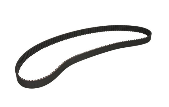 Kamrem 5355XS Gates