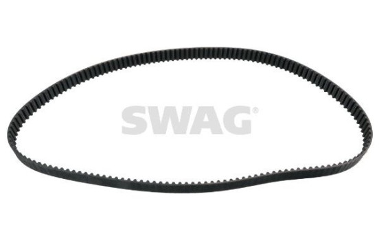 kamrem 55020006 Swag