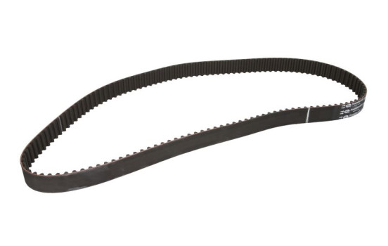 Kamrem 5552XS Gates