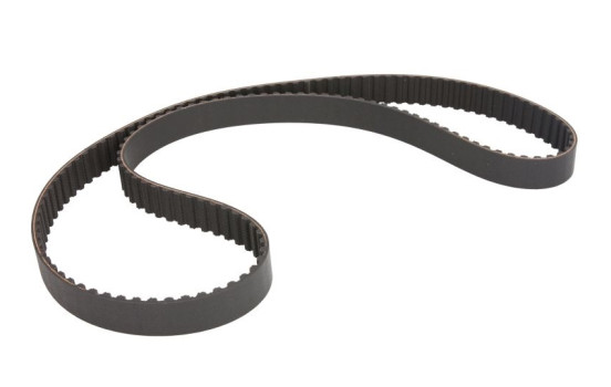 Kamrem 5559XS Gates