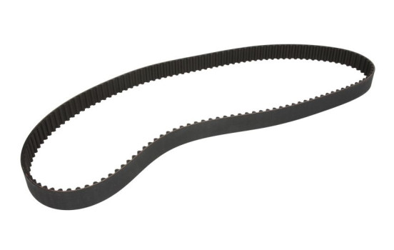 Kamrem 5563XS Gates